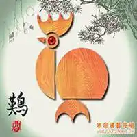 属鼠图片大全微信头像图片大全