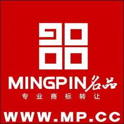 一呼百应公司频道