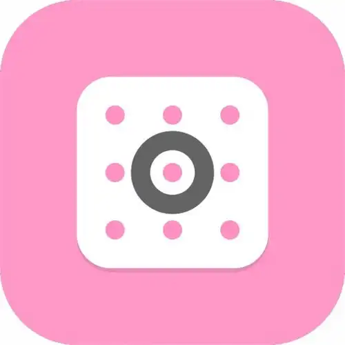 皇冠8xmax2025最新皇冠8xmax安卓ios免费下载软件园