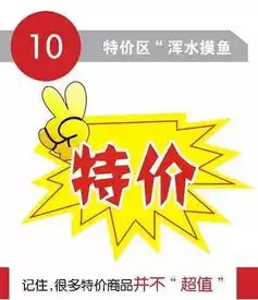 安全套为什么总是放在超市收银台旁边竟是因为..