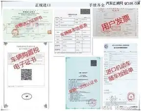 18款奔驰gls450梅赛德斯重新打造机能悍将再抵津港