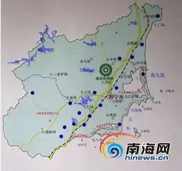 万宁槟榔城招商湖南6大槟榔品牌积极寻求合作
