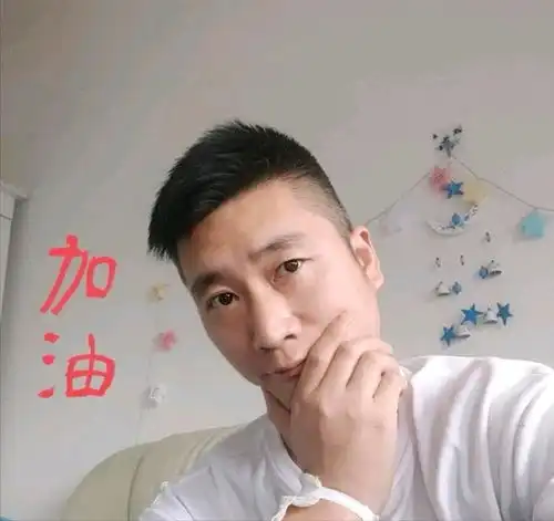 槟榔四巨头一天吃5包槟榔,一年死仨,剩下一个割脸保命