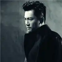 苏有朋头像成熟稳重微信头像图片大全