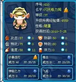 测试一个超长简介的文章