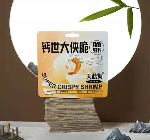 元气森林上新乳酸菌气泡饮品,奶酪博士推出冻干奶酪块创新周报