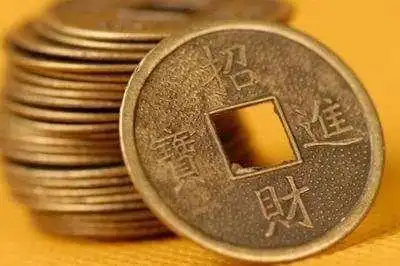 11月1711月25,时来运转,数钱数到手软的3大生肖