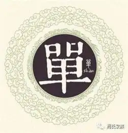 周王朝衍生了多少姓氏