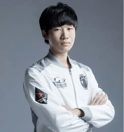 宁王为何越来越捞pdd一句话点明原因,ym出来的打野都有保质期