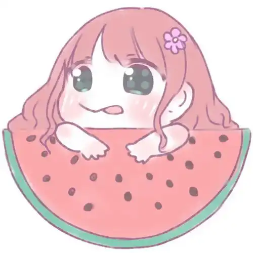 甜心格格