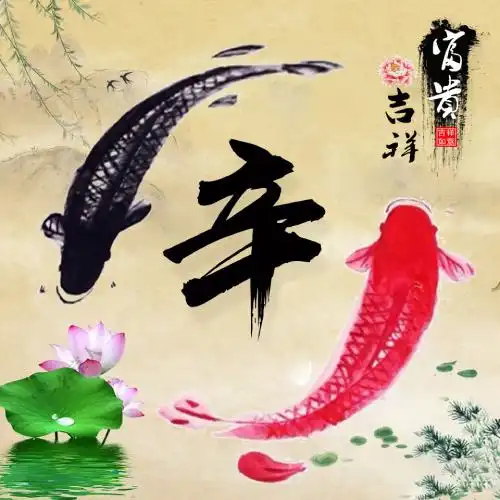 测试一个超长简介的文章