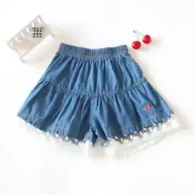 小木木童装加盟代理小木木童装加盟电话加盟费多少钱