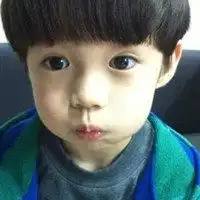 测试一个超长简介的文章