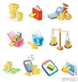 加拿大留学热门专业都有哪些院校可选