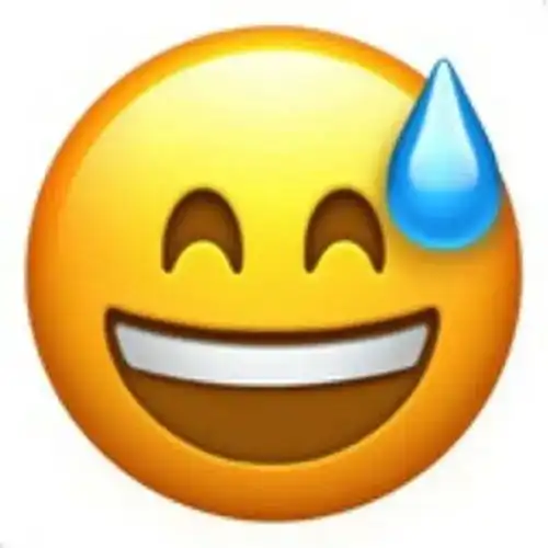 流汗黄豆,是如何一步步走向阴阳怪气,成为话题终结者的