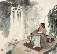 笨到极致就是聪明,拙到极点就成了巧