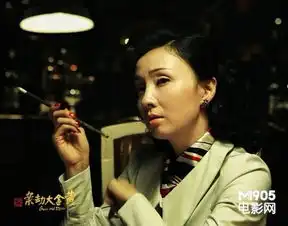 疯狂的宁浩荒诞喜剧导演变形记