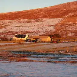 shetlandislands照片苏格兰shetlandislands精选照片tripadvisor