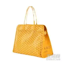 高雅德是哪个国家的牌子高雅德是几线品牌爱秀美
