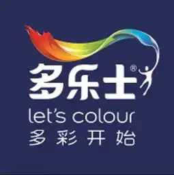 四川古蔺建材哪个品牌好图片,四川古蔺建材哪个品牌好高清图片古蔺多乐士建材,中国制造网