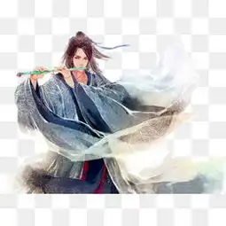 免费下载卡通笛子图片大全千库网png第4页