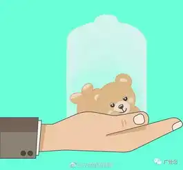 杜蕾斯儿童节竟然也玩污六一各品牌官微借势营销创意盘点