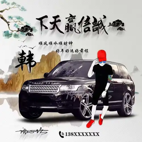 测试一个超长简介的文章