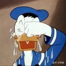 有没有类似这样的复古欧美卡通头像分享