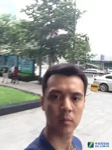 自拍乐趣多耳神四叶草蓝牙音箱体验