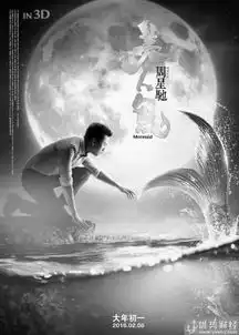 中国金融新闻网
