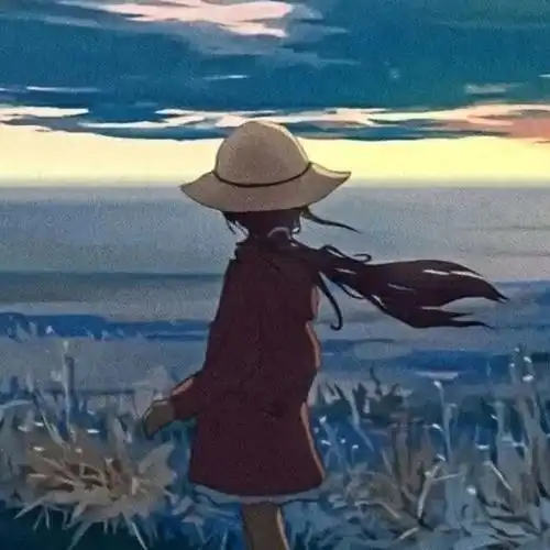 测试一个超长简介的文章