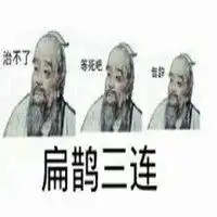 测试一个超长简介的文章