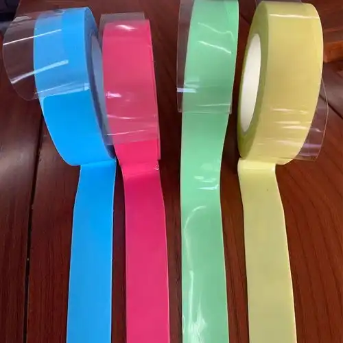 测试一个超长简介的文章
