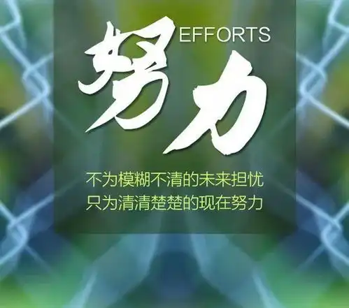 早上最棒正能量精选句子好漂亮的早安励志图片带字