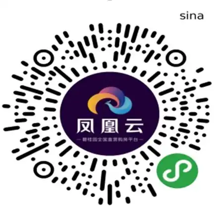 遵循高标准规划,筑造新时代美好生活