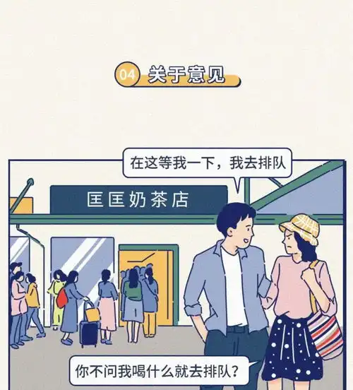 无标题