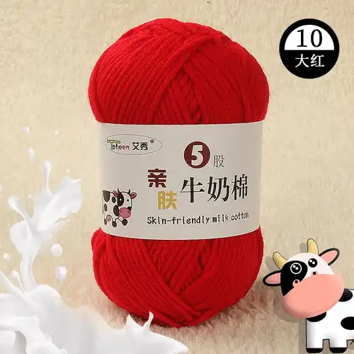 价格品牌推荐怎么样