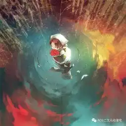 机密如何优雅的调戏自己喜欢的人
