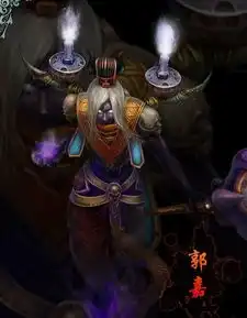 梦三国六大梦之英雄的前生今世大解析