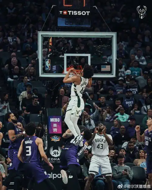 3月15日数评nba三分球万箭穿心,三巨头无力招架,太阳输绿军