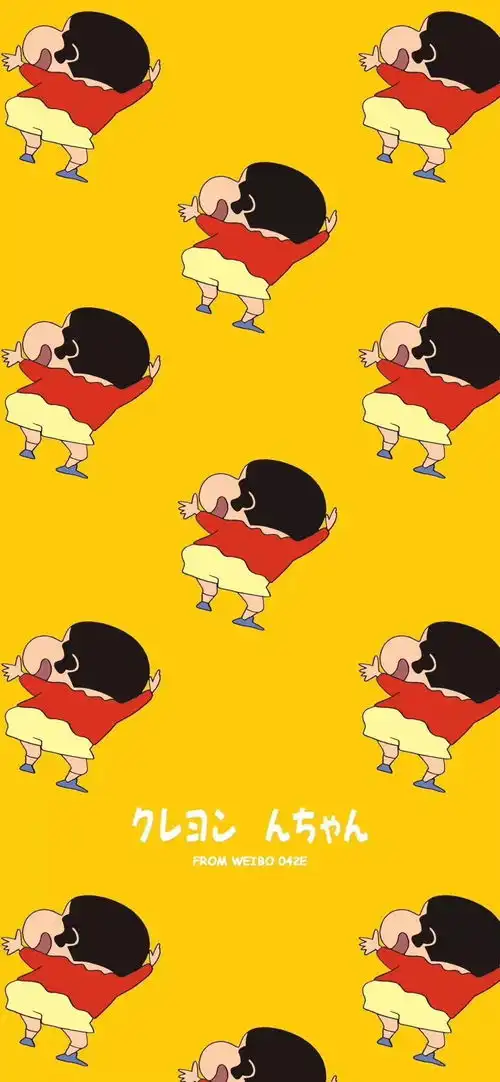 最喜欢的锁屏和壁纸