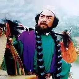 探秘丨孙悟空从未走过北天门,何人让孙悟空如此惧怕