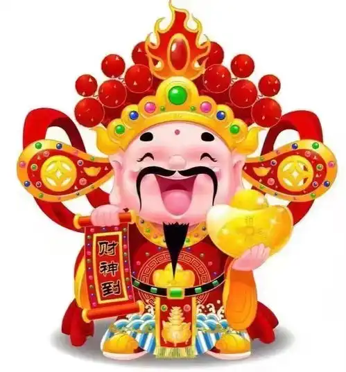 2025头像最火最走心qq糖