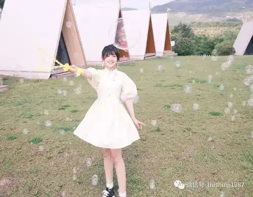 一群乐评人聊聊赖美云元气少女的蜕变之路,在华语乐坛突围而出
