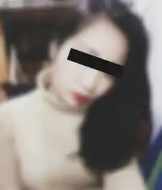 波普风格头像