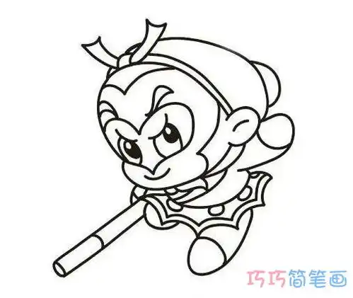 测试一个超长简介的文章