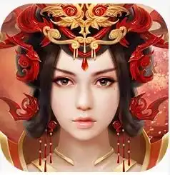 精彩好玩的忍者类游戏有哪些精彩好玩的忍者类游戏合集汇总大全