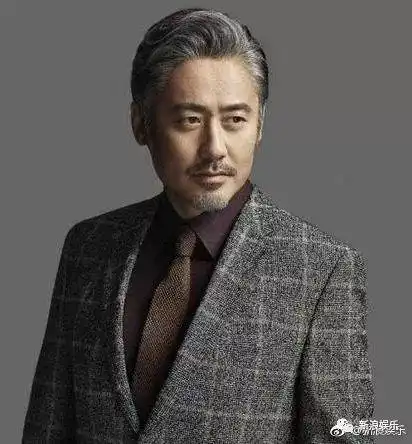 图说2019年第一大瓜这位路人也太可爱了