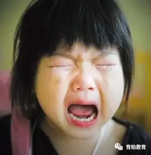 开学季送孩子入园家长应该这样做...