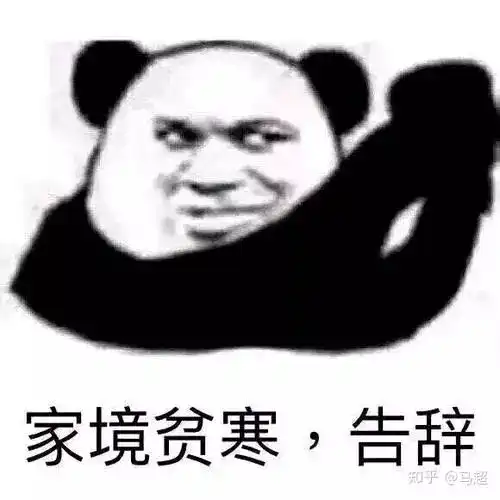 人手一台苹果手机的时代来临了2018年新款iphone居然只卖...